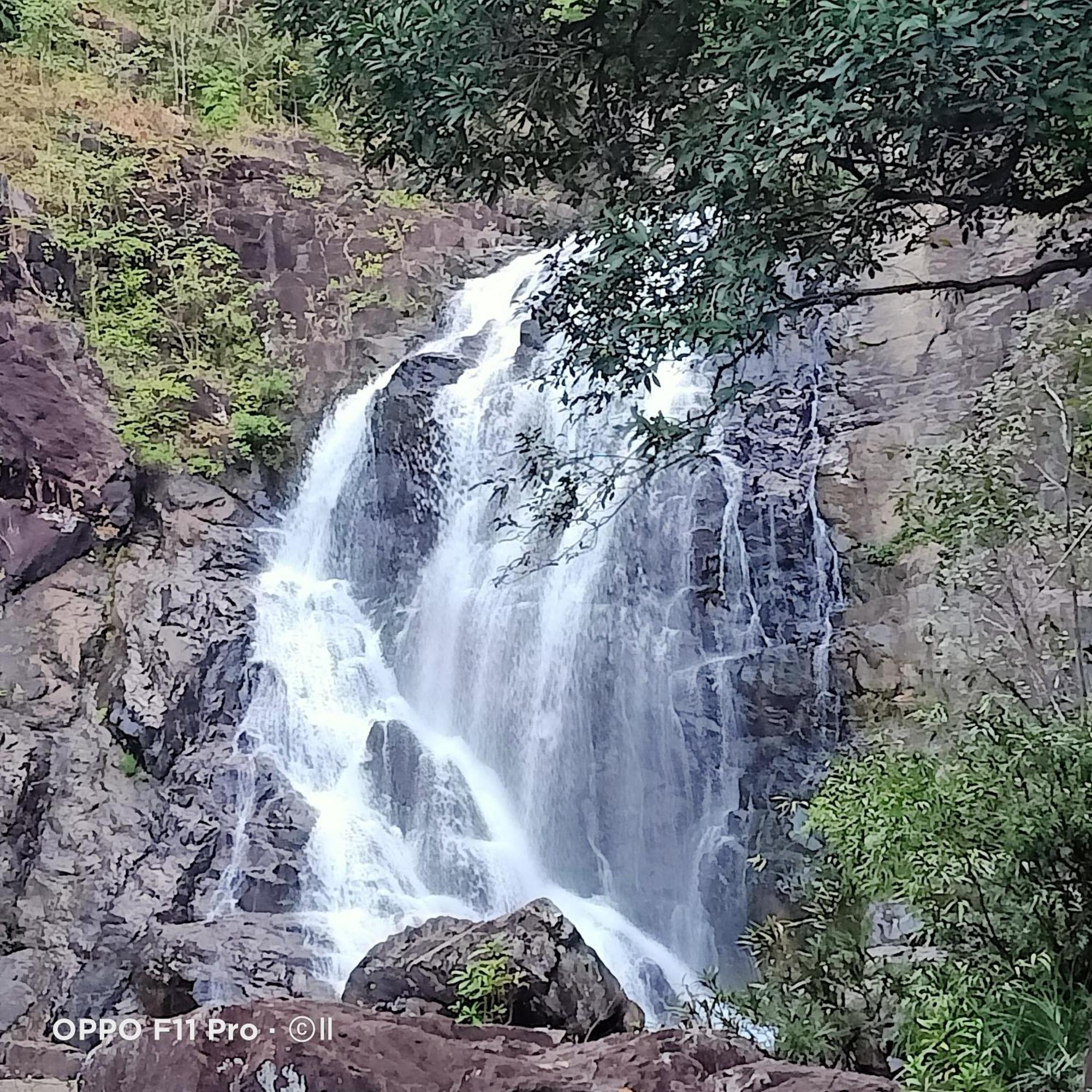 Tribal Village Homestay & Trekking Banlung Rum bild